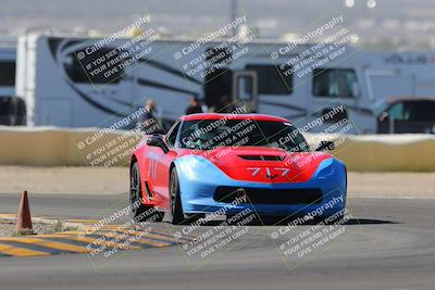 media/Oct-23-2022-PCA San Diego (Sun) [[18b8f92a8c]]/Green Group/Session 3 (Turn 2)/